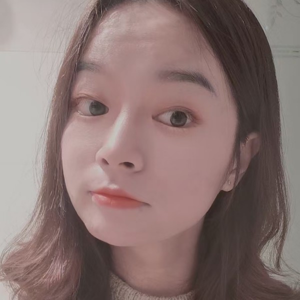 婷婷菟的照片