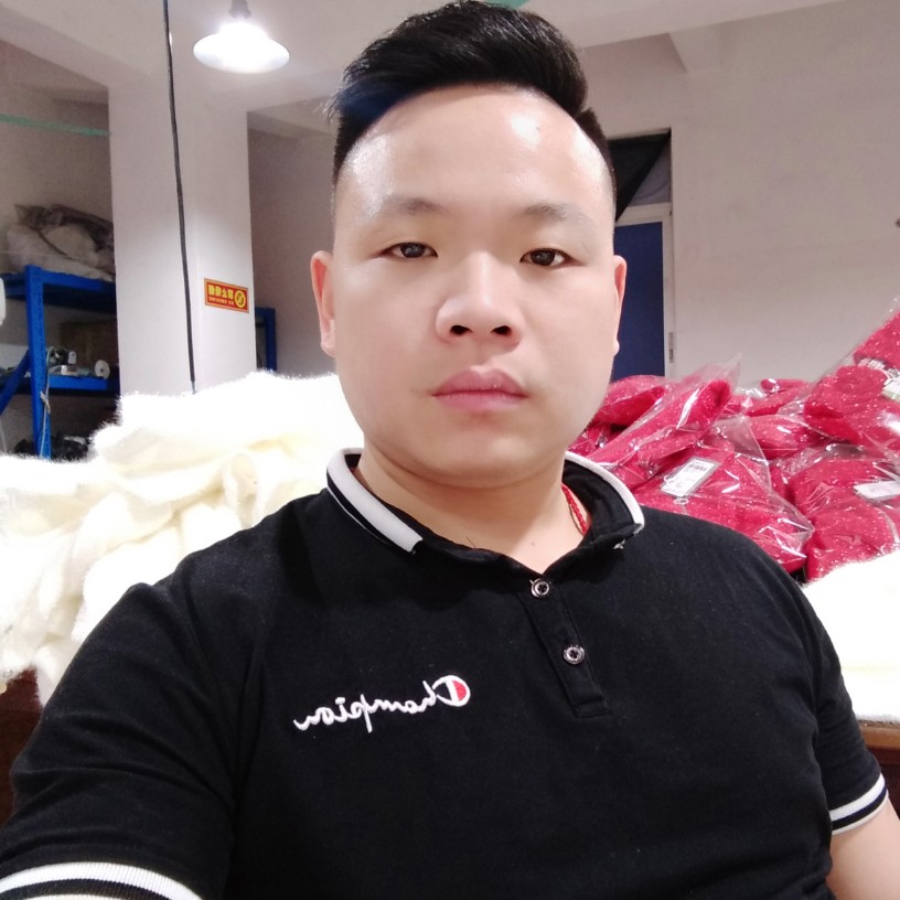 啤酒改变无语的照片