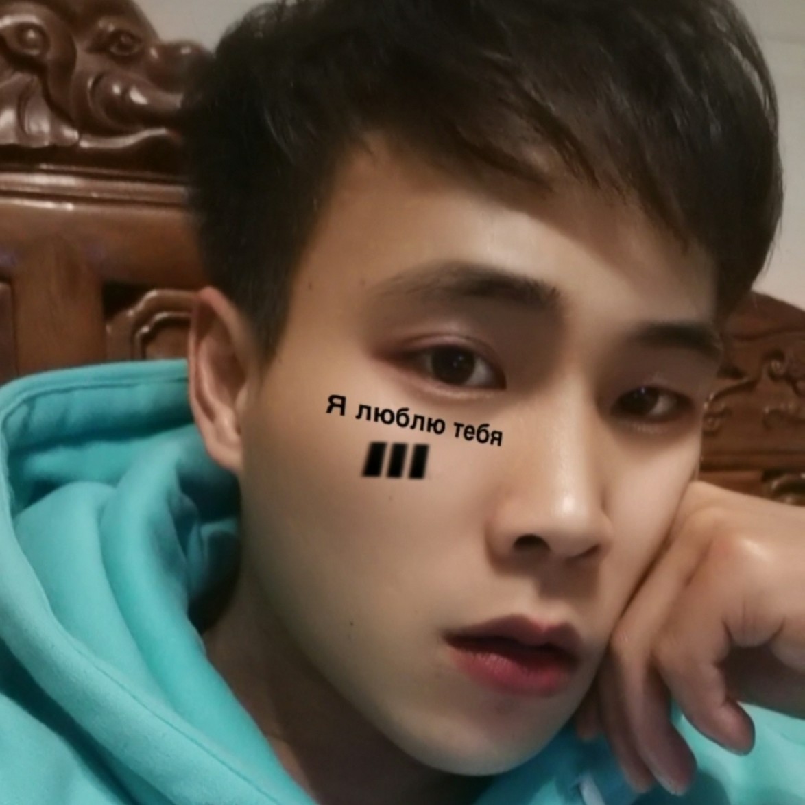 lulu6的照片