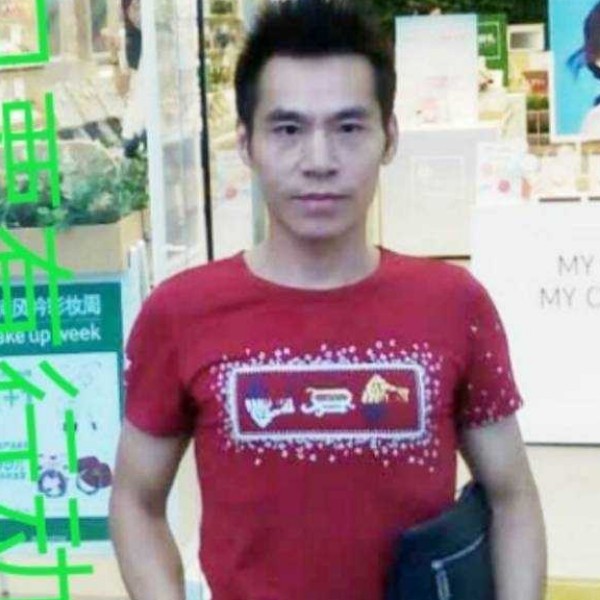 东方格儿的照片