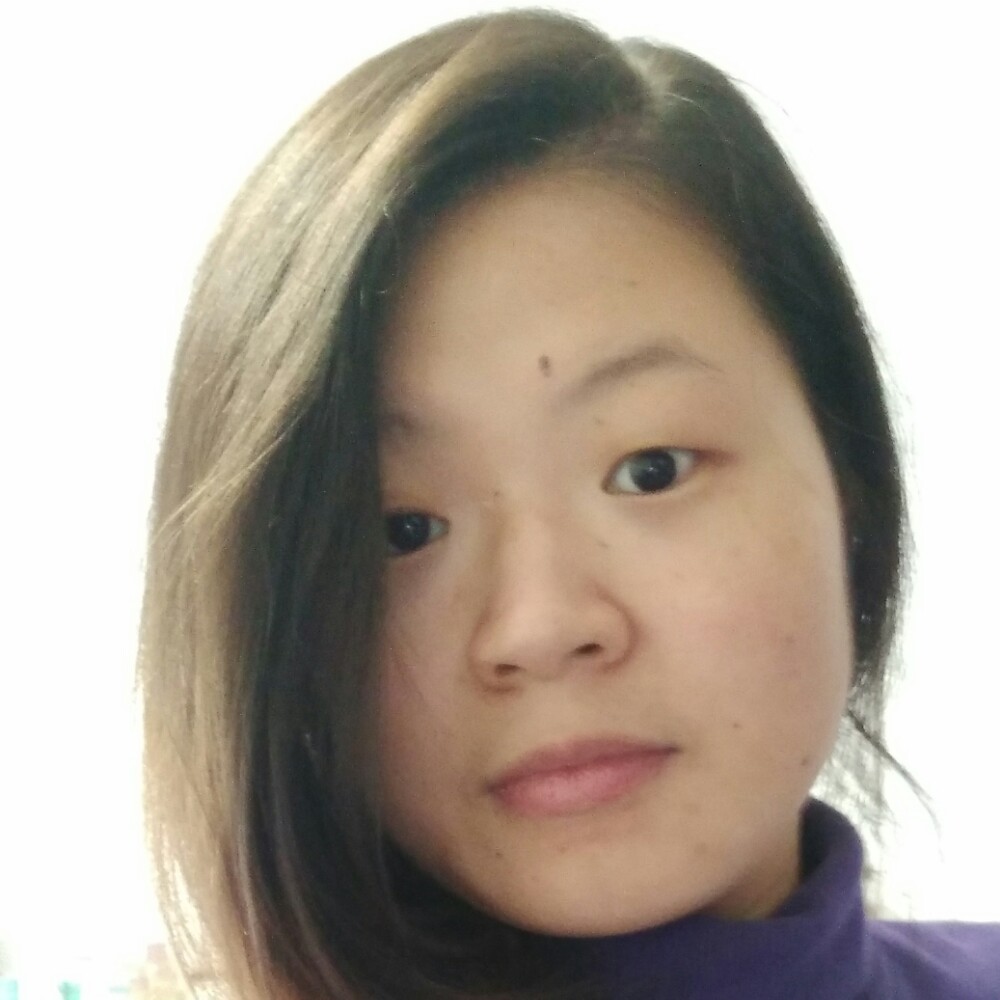 巨大鑫的照片
