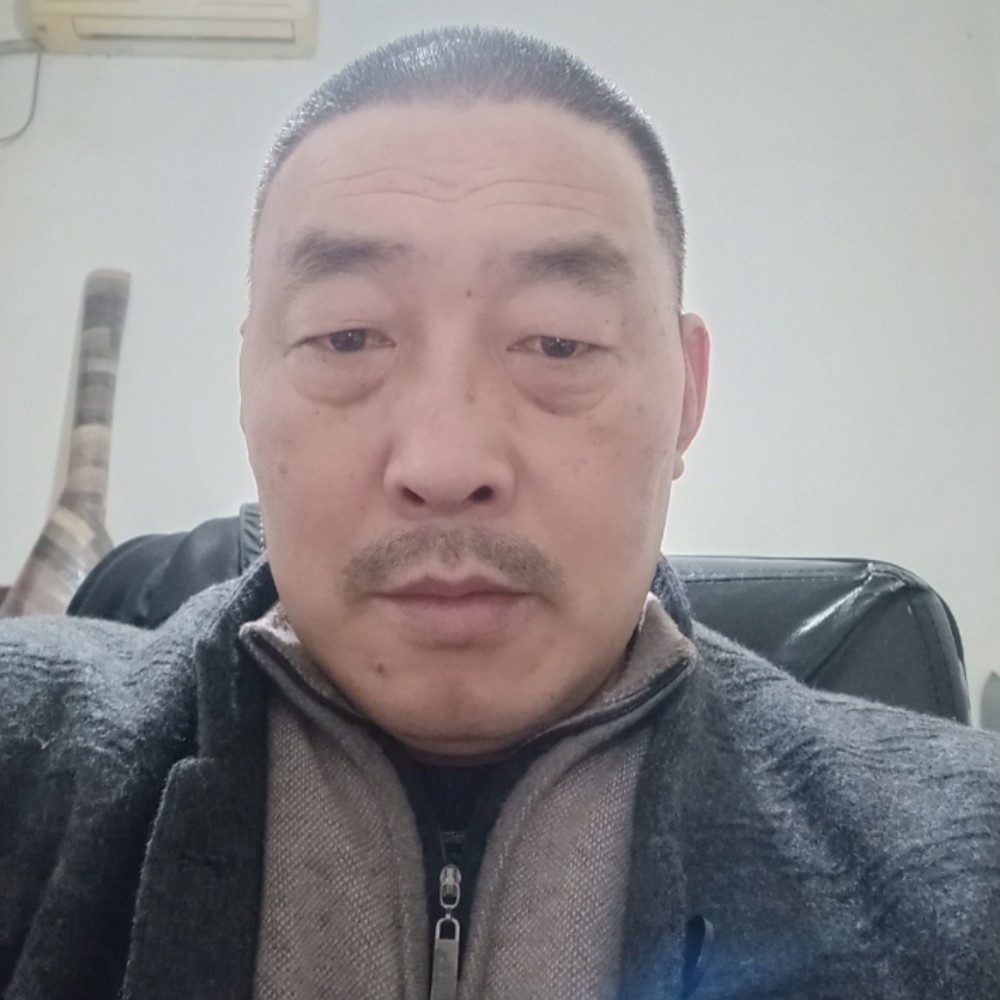 会员209558228的照片