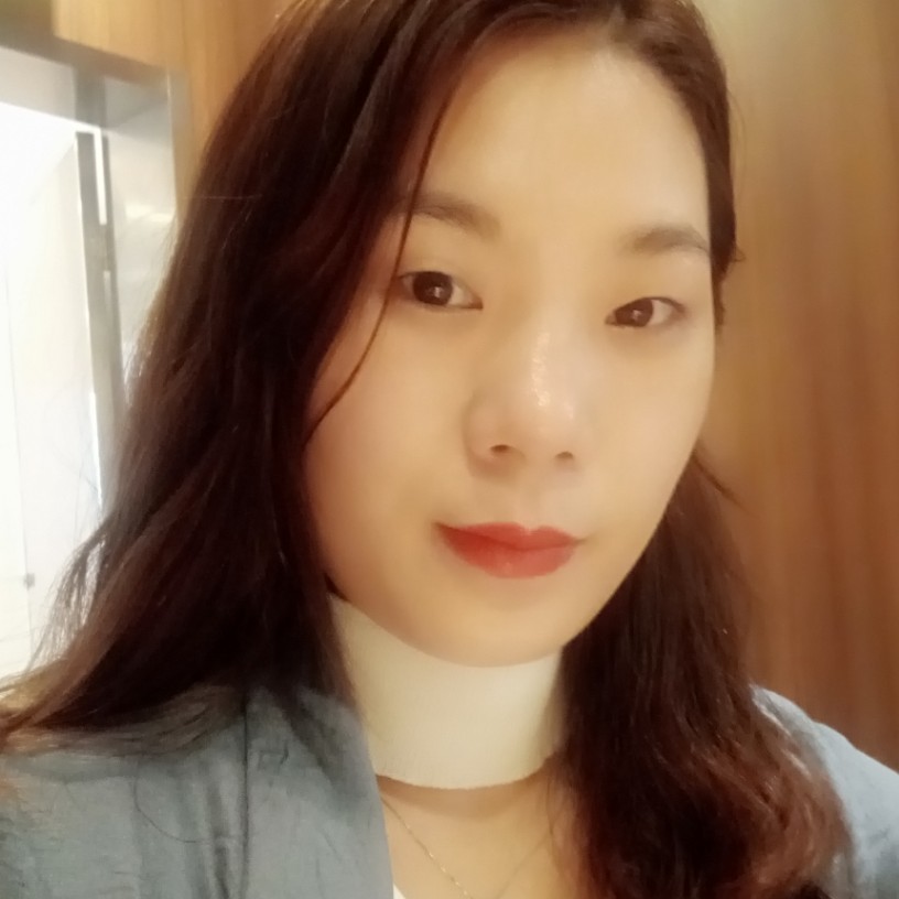火龙果蹁跹大胆的照片