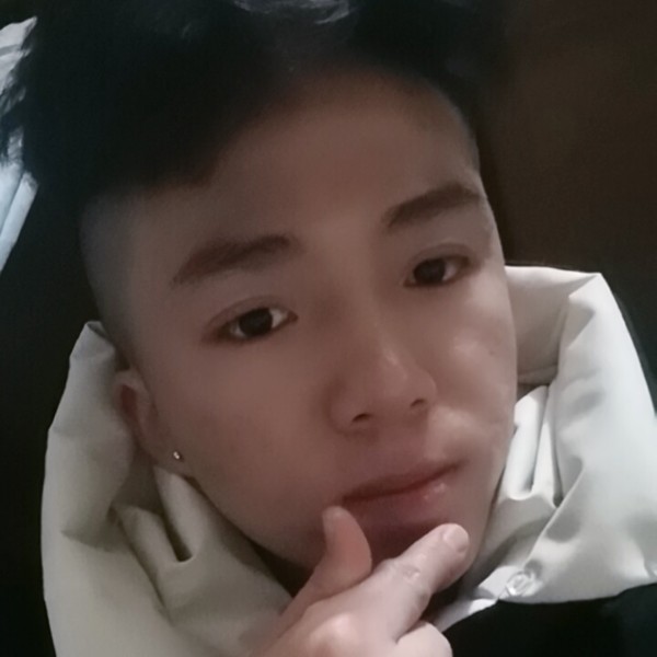 开心就干的照片