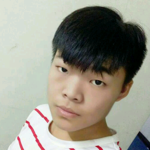 张雨佳的照片