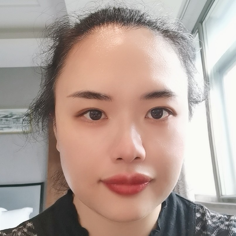 蒋荔的照片