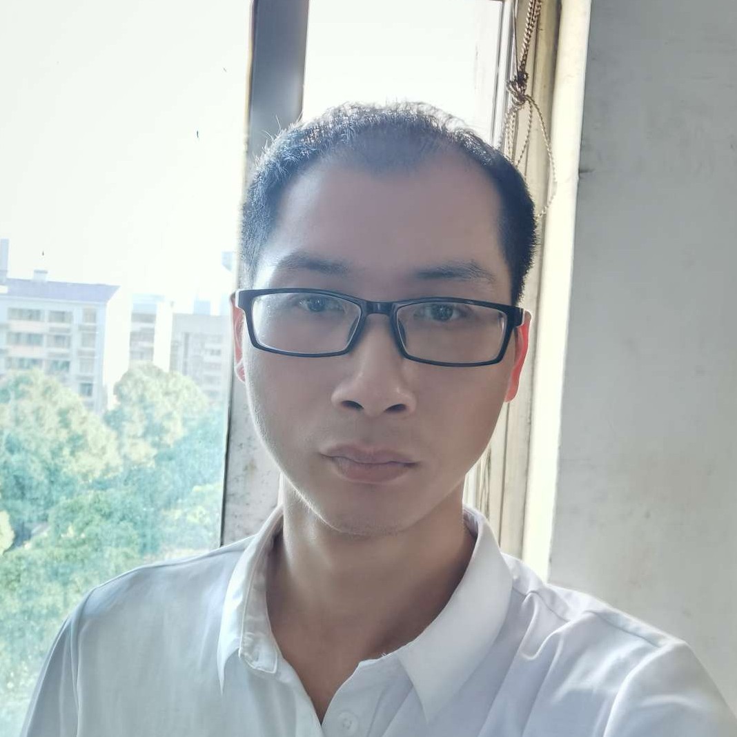 酷酷就南鸢的照片