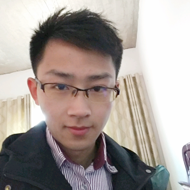 药耀的照片