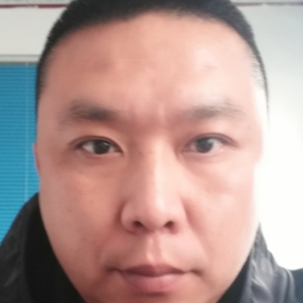 思恋漫步贤惠的照片