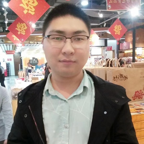 雾里星辰…破晓的照片