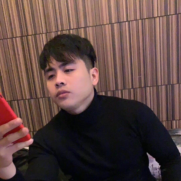 48度9的照片