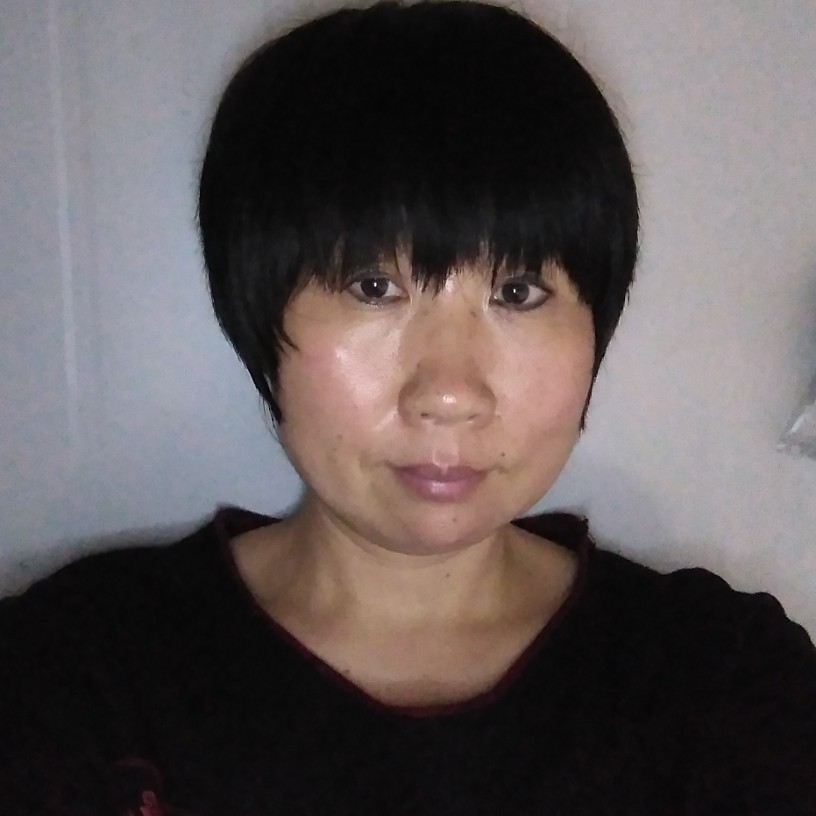 命非梦的照片