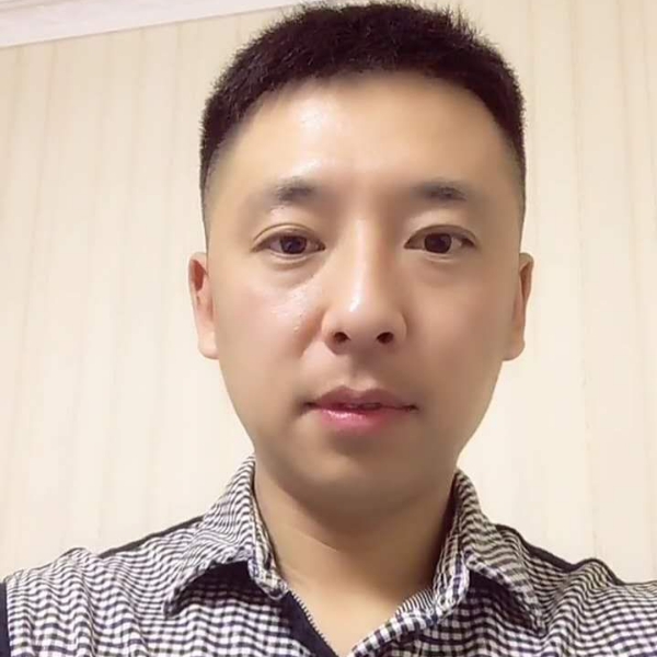 孤心殷勤的照片