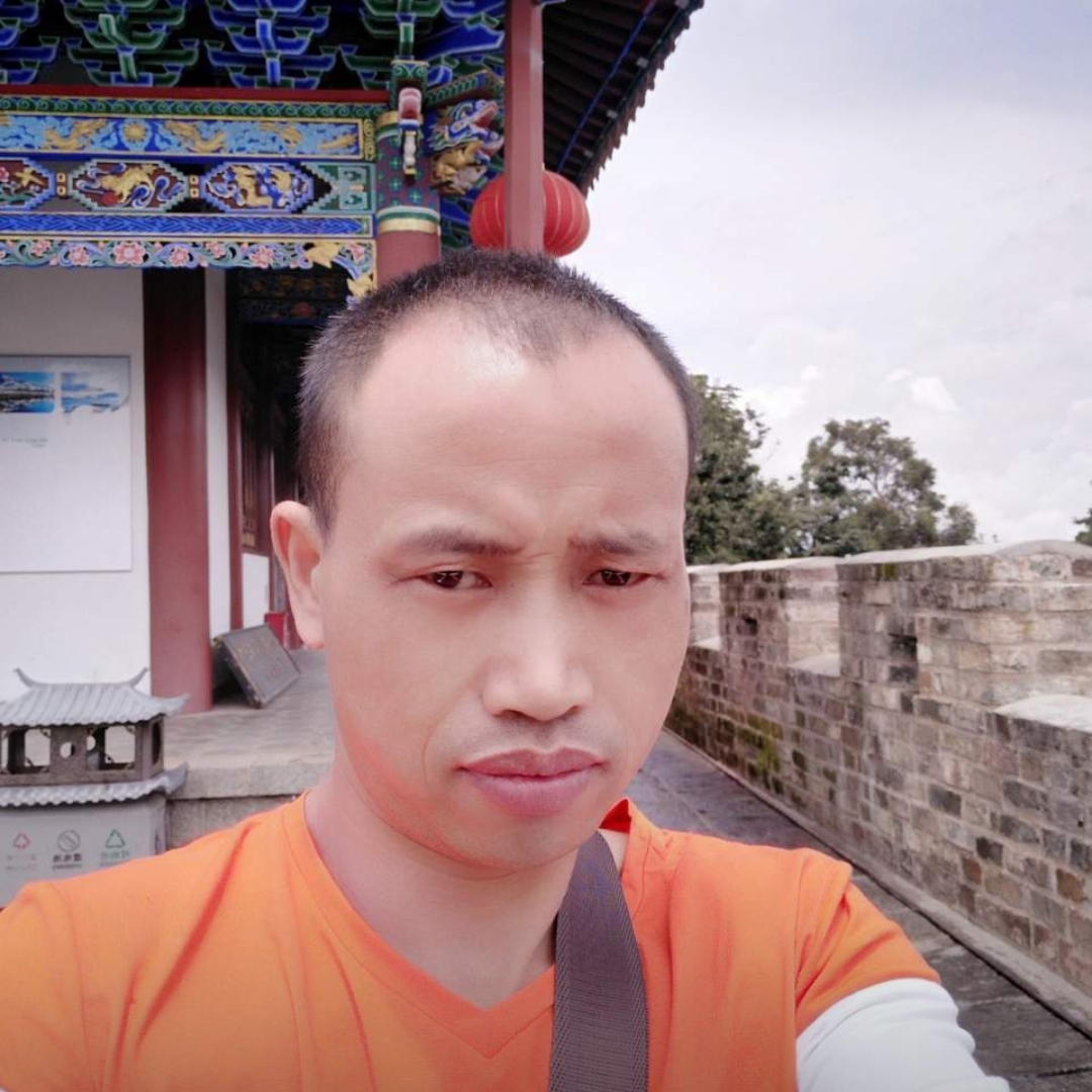 碧蓝踢曲奇的照片