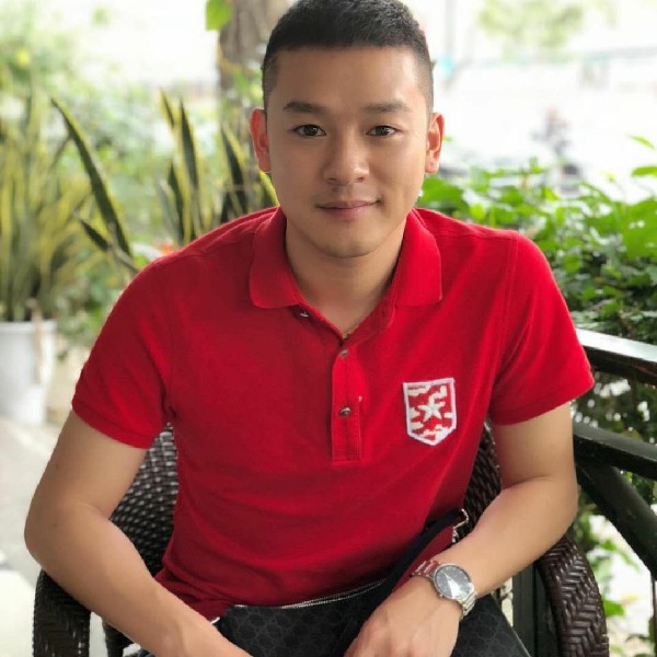 第五大道的威廉的照片