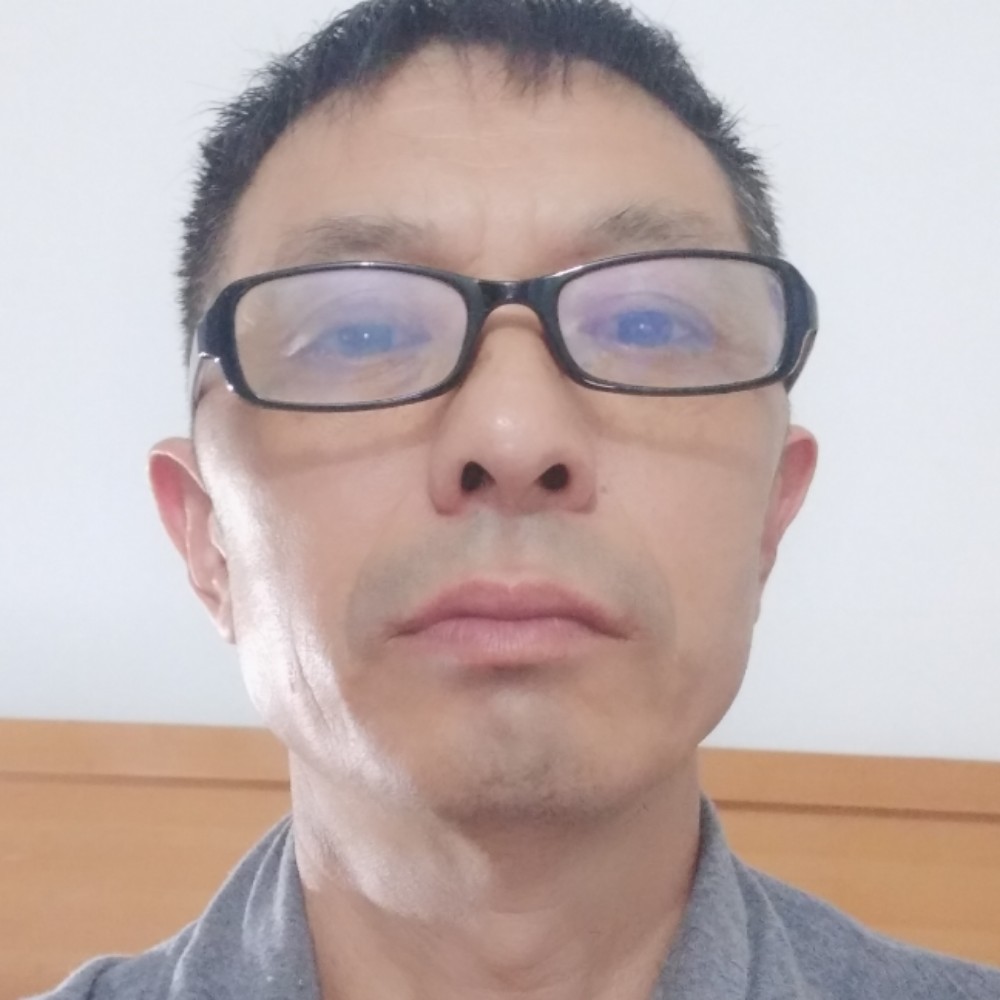 烟雨彷徨――雨夜的照片