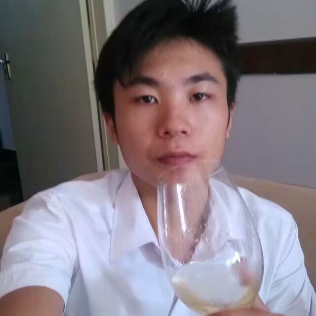 欧阳潇的照片