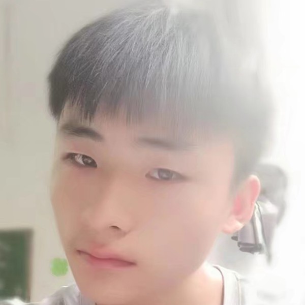会员731613167的照片