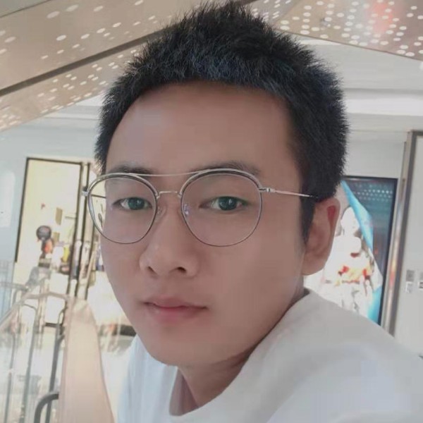 山岚呆萌的照片