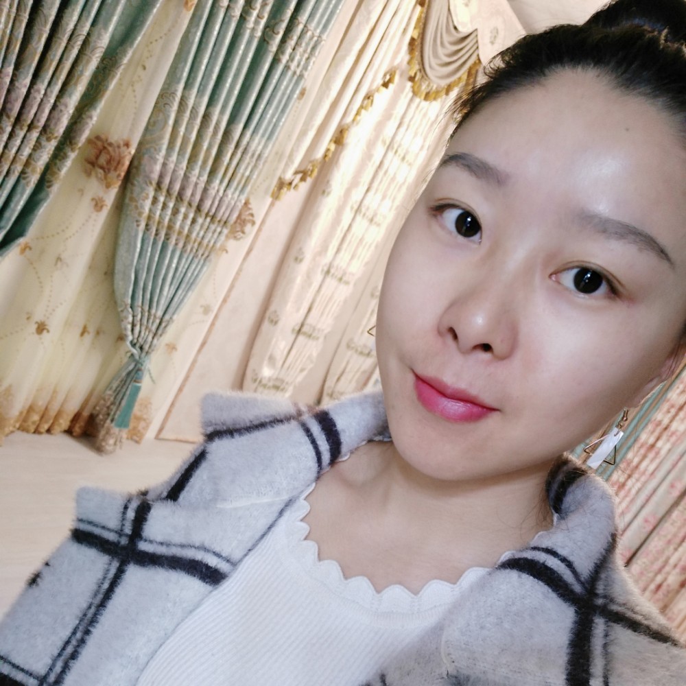 真的来假的滚的照片