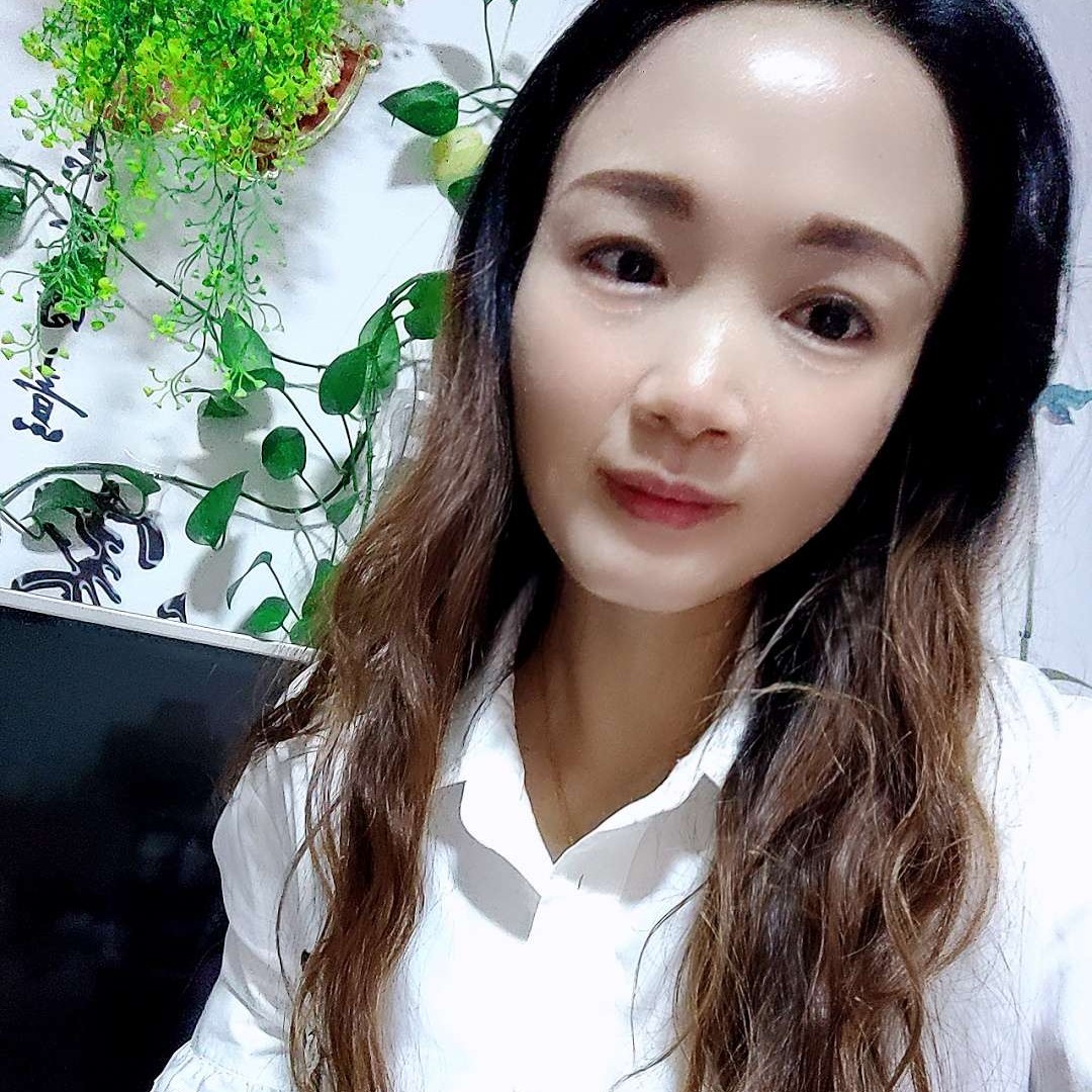安，好的照片