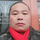 人生如戏，戏演人的照片