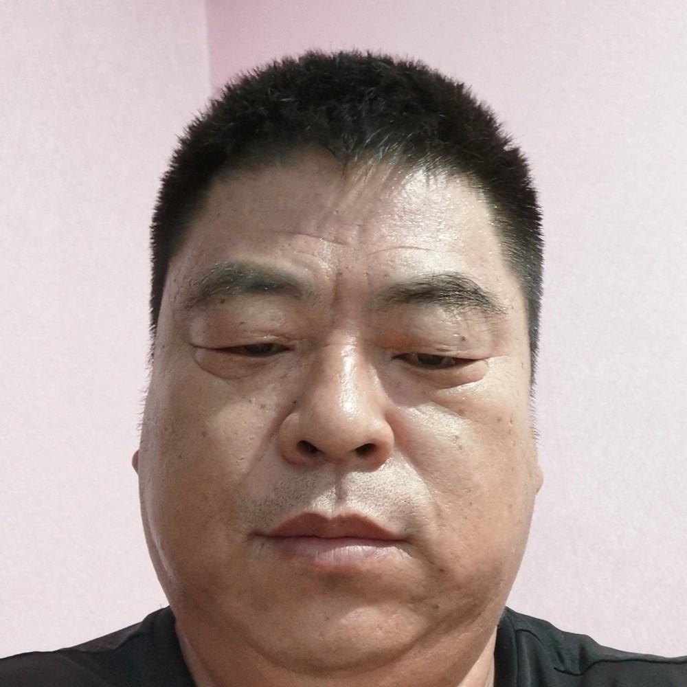 奋斗三华的照片
