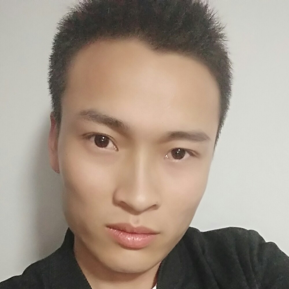 诚心化羽的照片