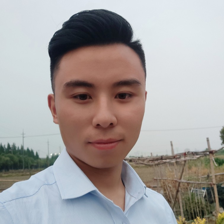 蓝莓烂漫A的照片