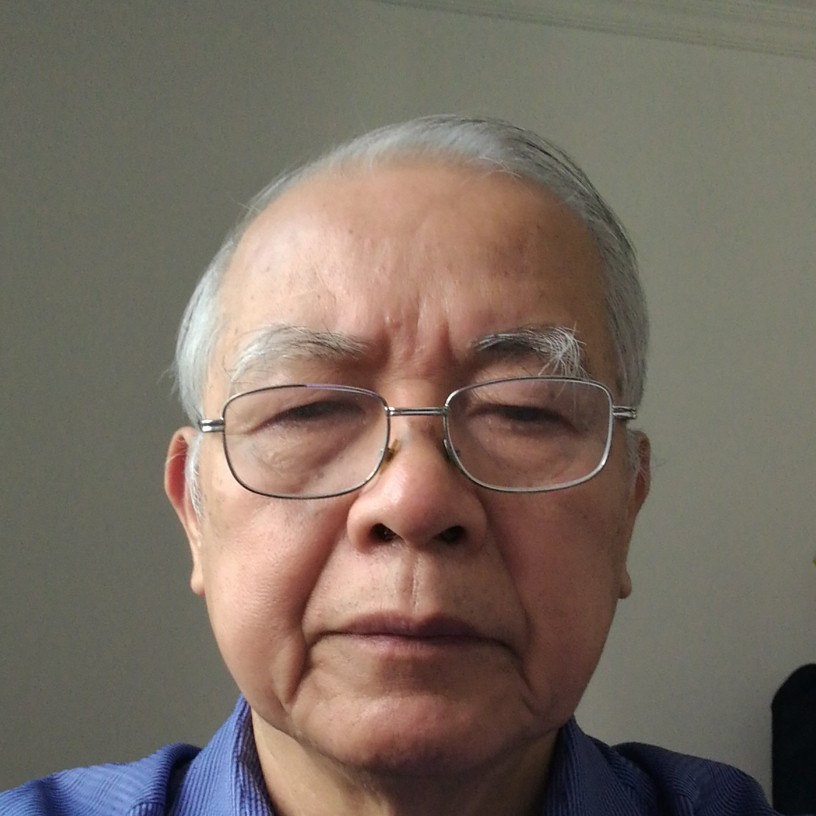 猷哥的照片