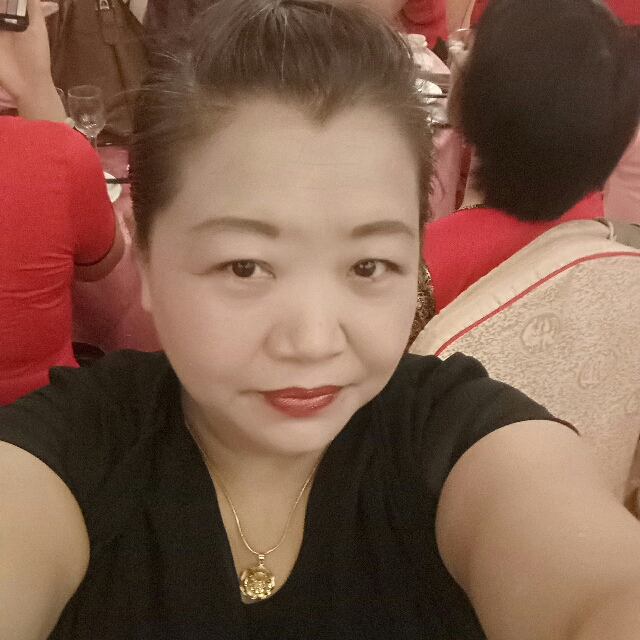kaola的照片