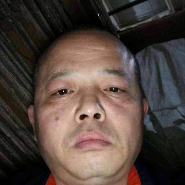 保温杯漫步大力的照片