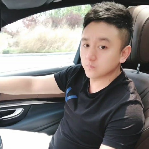 缘去则散的照片