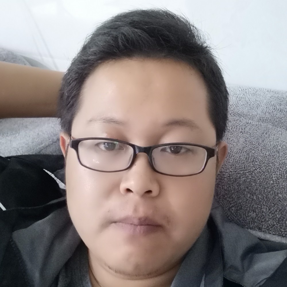 涛1314的照片