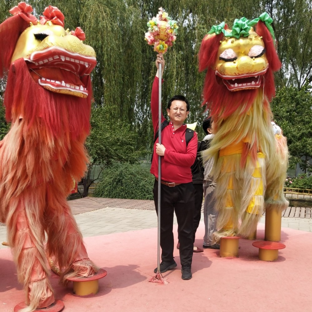 寻找有缘人124的照片