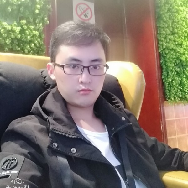 火龙果是红心的照片