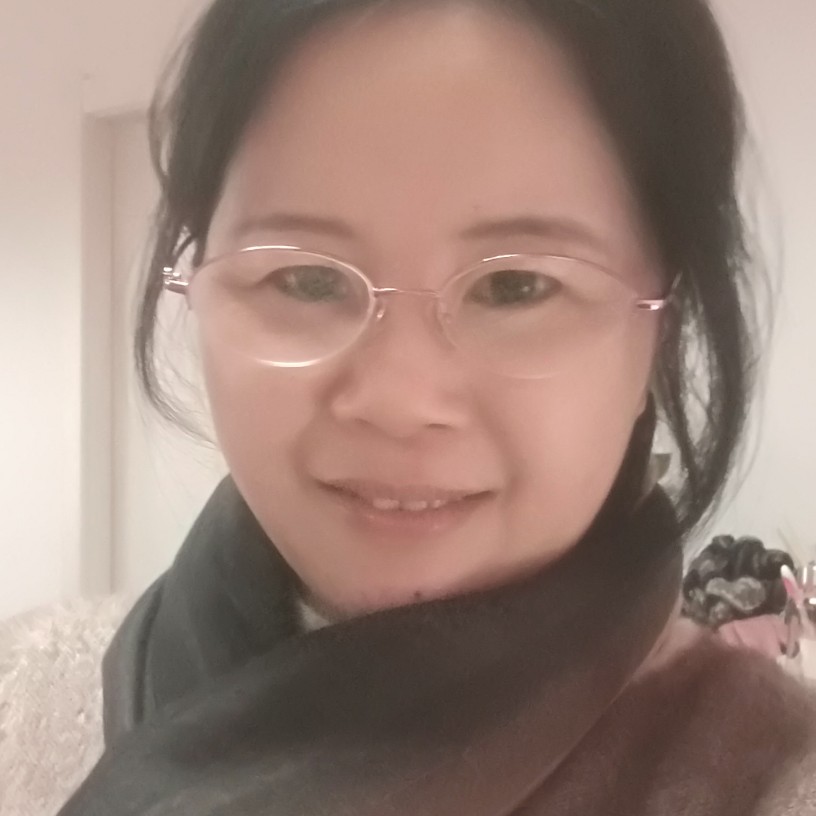 风也踌躇的照片