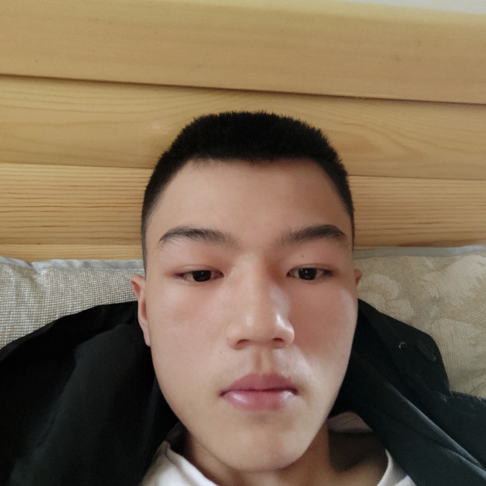 激动用萝莉的照片