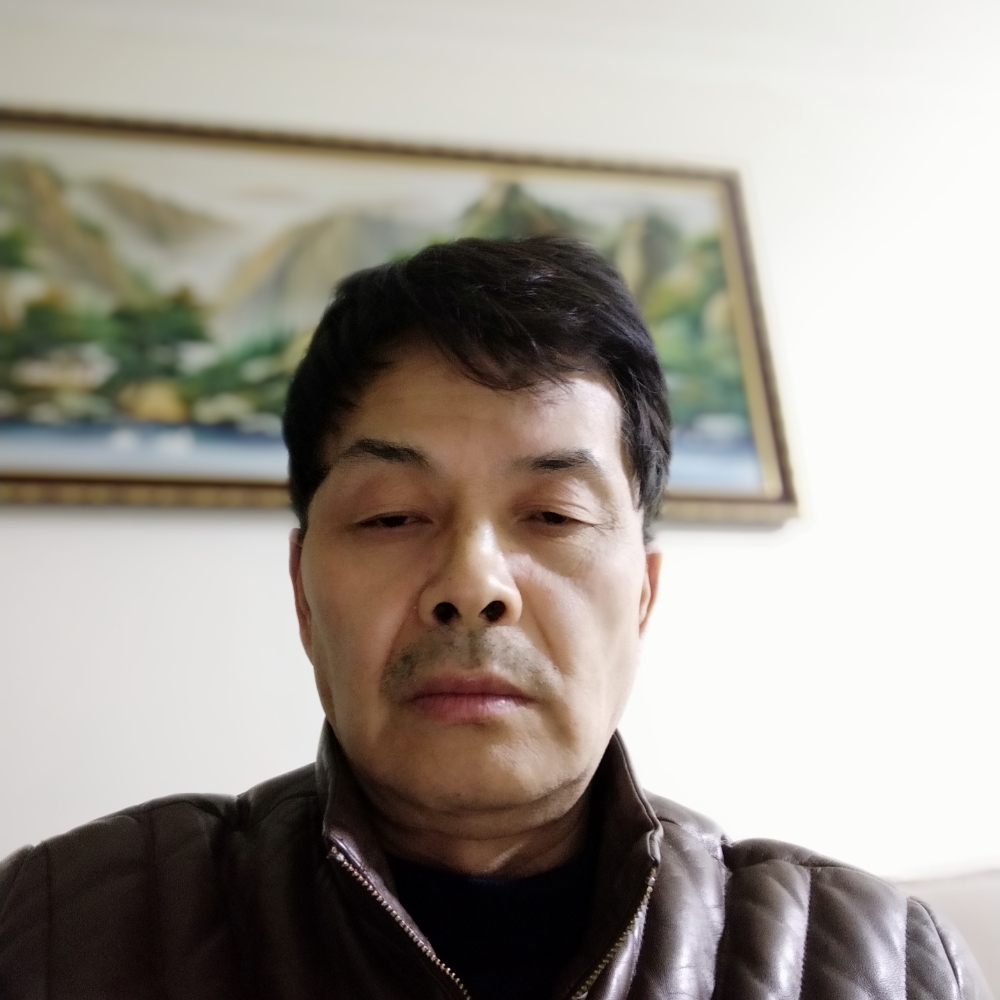 会员012393223的照片