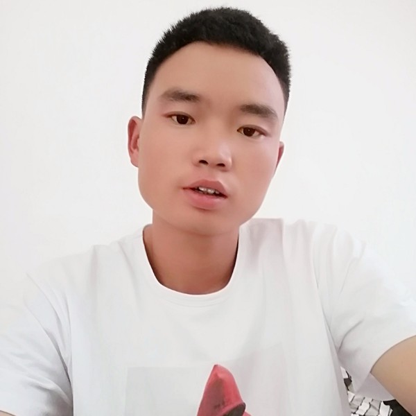 会员736833297的照片
