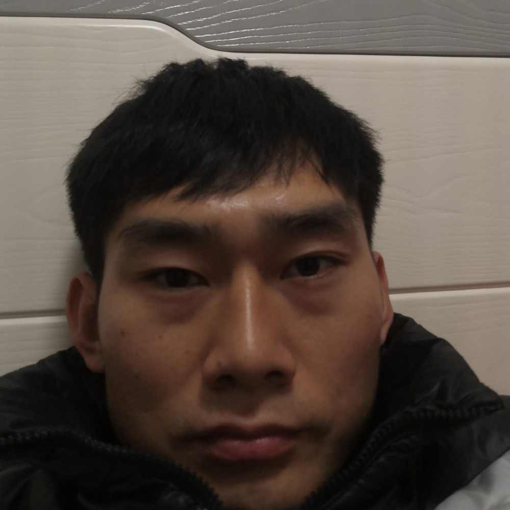 会员381579371的照片