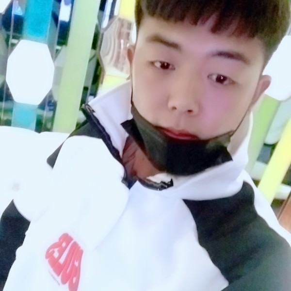 深拥过客的照片
