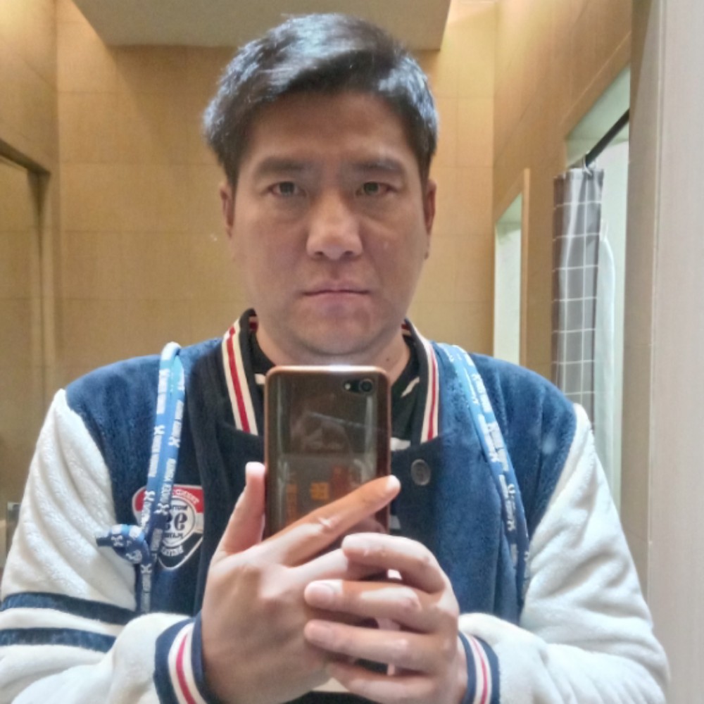 乐可乐的照片