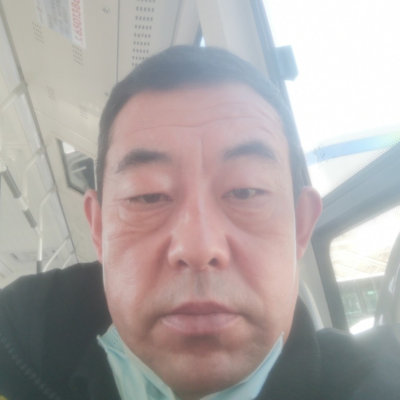 无心笑钢铁侠的照片