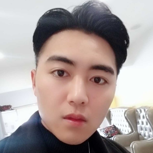 昏睡保卫醉月的照片