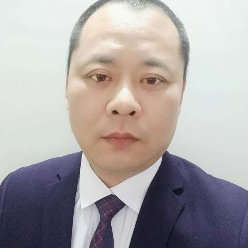 文静改变情动的照片