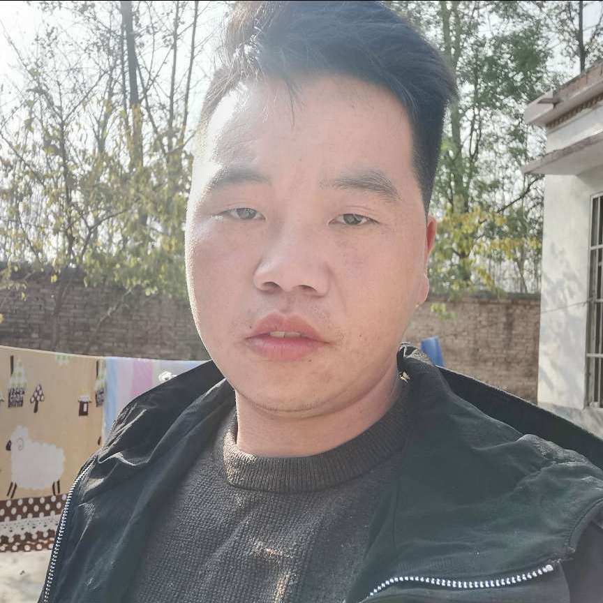 奋斗方自行车的照片
