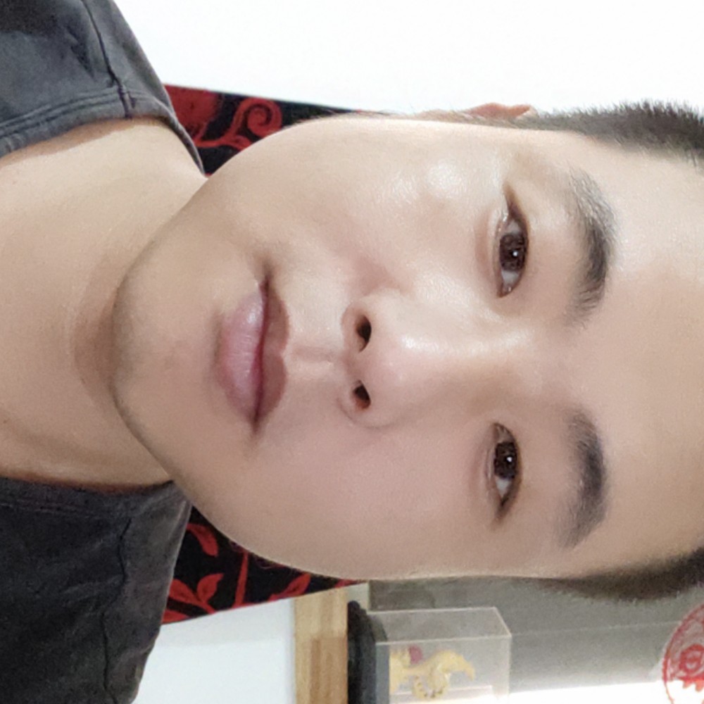 选忘记的照片