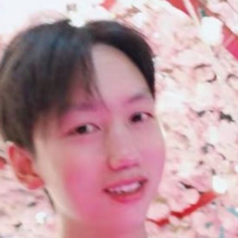 自觉打柚子的照片