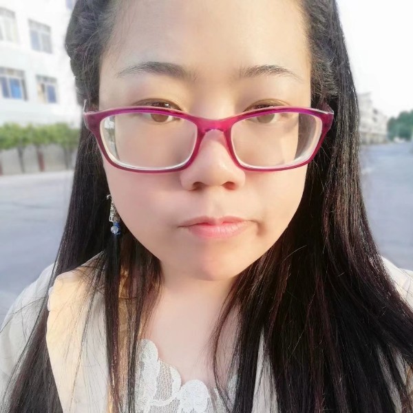 开心的面包的照片
